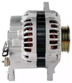 powermax-9212463